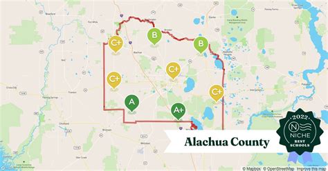 Alachua County Magnet Programs The Academy Preschool
