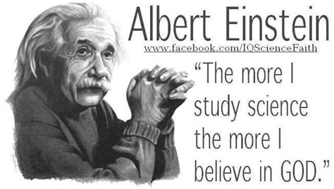 Einstein And God Quotes Shortquotescc