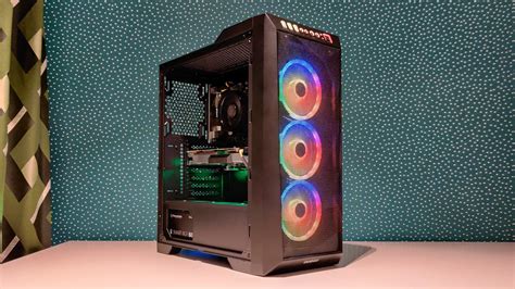 550 Budget Gaming Pc Build Buildsgg