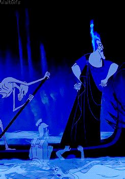 Free animated gifs of hades (hercules) to get them free. "If there's one god you don't want to get steamed up, it's ...