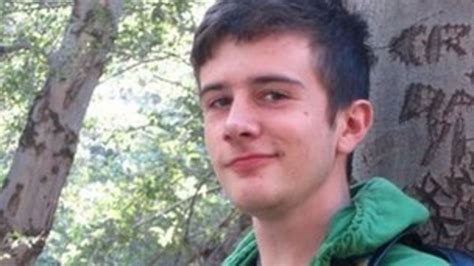 Kieran Crump Raiswell Death Festival Tribute For Murdered Teen Bbc News