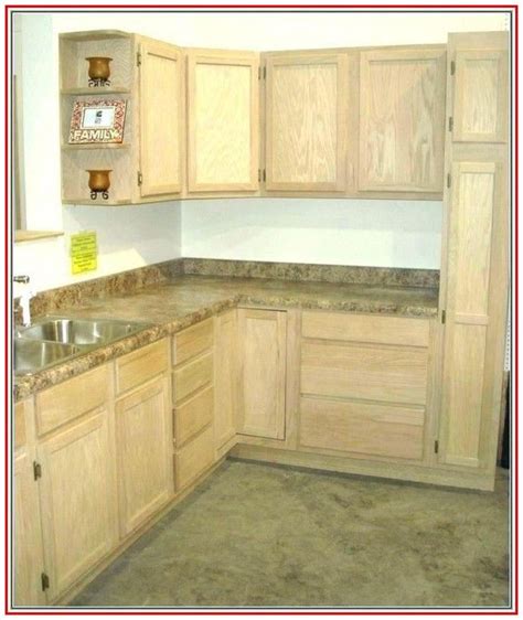 There are 3 styles of in stock kitchen cabinets to choose from. affordable kitchen cabinets near me