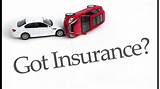 Cheap Auto Insurance Quote Online