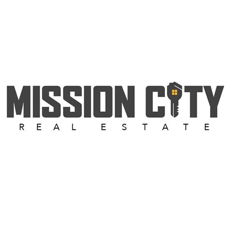 Mission City Real Estate