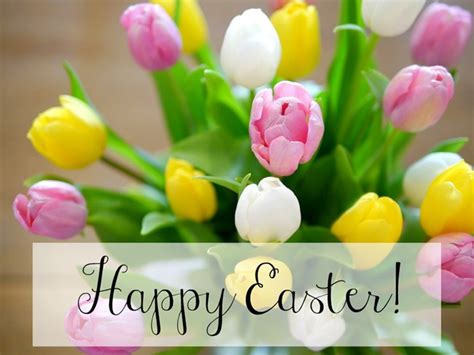 Dreamstime is the world`s largest stock photography community. Happy Easter! - EverythingEtsy.com