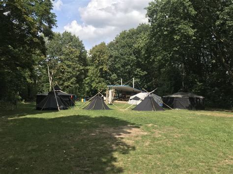 Gefällt 416 mal · 13 personen sprechen darüber · 472 waren hier. Zeltplatz Wegberg - Haus Sankt Georg | Wegberg - Haus ...