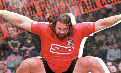 2023 Worlds Strongest Nation Team Rosters Revealed Live Well Nation