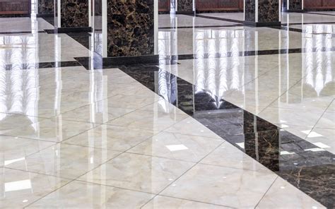 Types And Prices Of Marble Flooring In Pakistan Zameen Blog