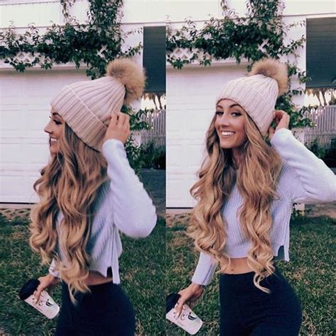 Aspen Mansfield Okaspen • Instagram Photos And Videos Liked On Polyvore Featuring Aspen