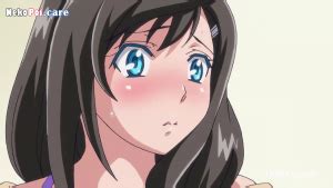 :v lanjut terus yaa min. UNCENSORED Sagurare Otome The Animation Episode 1 Subtitle Indonesia - NekoPoi