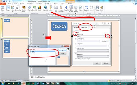 You can download our best powerpoint templates for free of any cost. Memanfaatkan Teknik Mouse Over pada Presentasi Power Point ...
