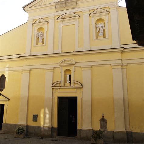 Simple Science: How to Make a Volcano with Kids