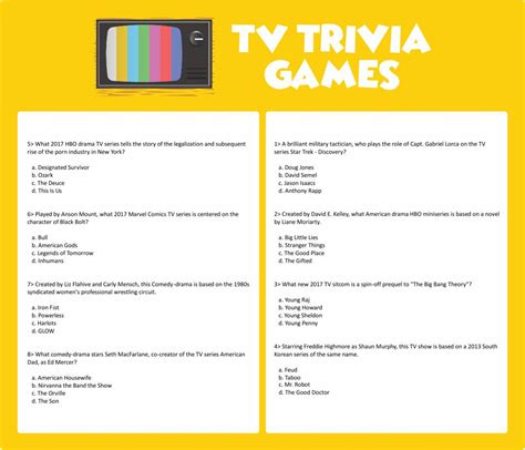 Nov 05, 2021 · trivia questions for seniors printable / it's like the trivia that plays before the movie starts at the theater, but waaaaaaay longer. 5 Best Printable Games For Seniors - printablee.com