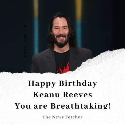 Best 5 Movies Of Keanu Reeves And Where To Watch Them
