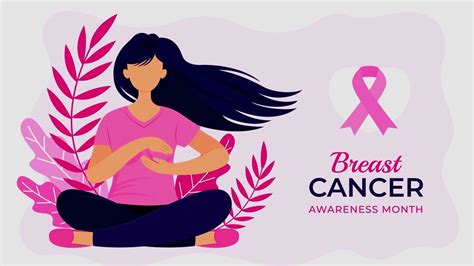 Breast Cancer Awareness Top Compliance Pty Ltd