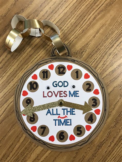 Pin On Bible Crafts