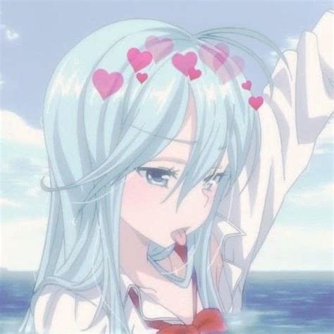 1948 x 3464 jpeg 252 кб. Pin on Anime girl