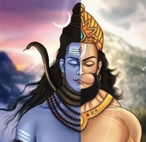 15 Unknown Facts About Lord Hanuman The Symbol Of Strength And Energy