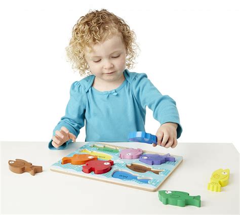 Puzzles provide a great opportunity for children to work together to accomplish a. Puzzles: How Your Child Can Benefit from This Simple Toy