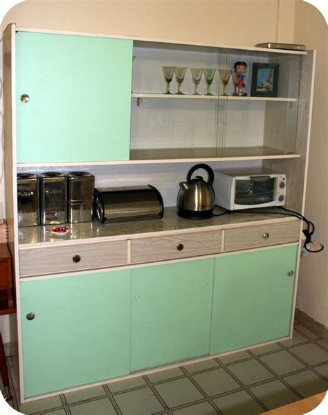 1960 Kitchen Cabinets Cursodeingles Elena