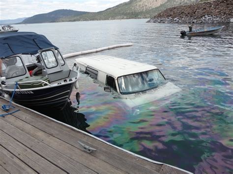 Cabin rentals eagle island resort offers some of the best cabin rentals in bc. 301 Moved Permanently