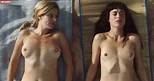 Kayla Ewell Nude Leaked