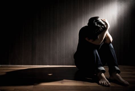 Depression In Men Facing The Facts Innovative Medicine Honolulu