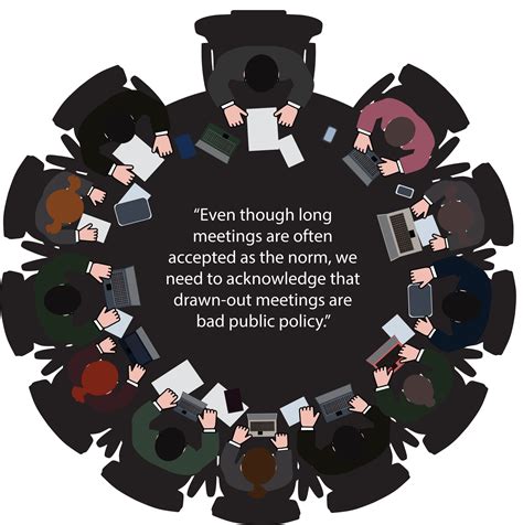 All the clipart images are copyrighted to the respective creators, designers and authors. Meeting clipart formal meeting, Meeting formal meeting ...