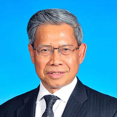 Penuh sidang media menteri kanan pendidikan 1 julai 2020. KOTA BHARU AIRPORT: LTSIP: Rakyat Kelantan tuntut ...
