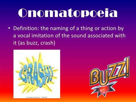 A possible opposite could be a word that suggests phonetically the opposite to what it means, like scrumptious, whose sound hardly suggests something pleasing to the taste, delectable. Onomatopoeia