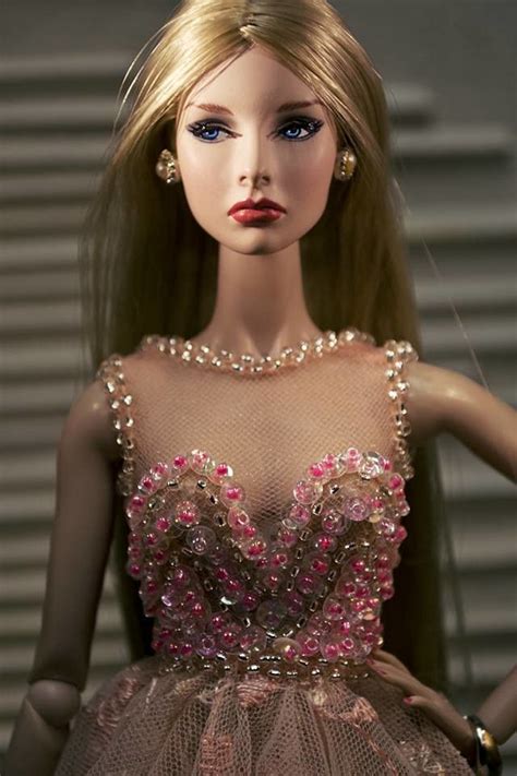 308307043583205346569891743251509467938816n Glamour Dolls Barbie Gowns Barbie Bridal