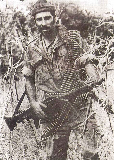 Aníbal soldier millions augusto milhais, portuguese soldier of wwi. Pin em "Small wars" and modern conflicts (1965-1979)