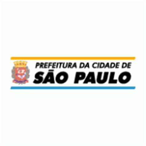 José serra chirico, mais conhecido como josé serra (são paulo, 19 de março de 1942), é um político brasileiro. UD Serra Vector Logos Download Free | seeklogo