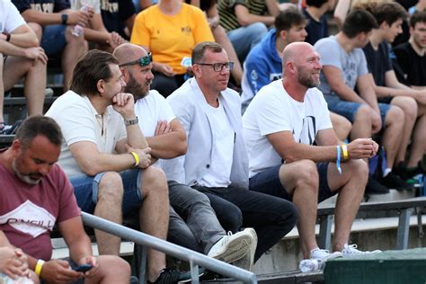 Ungheria news è un portale di informazione in lingua italiana sull'ungheria. Croazia e Ungheria, il pubblico torna in piscinaWaterpolo ...