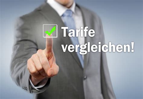 Unsicherheiten entstehen meist erst, wenn es darum geht, wann der arbeitgeber genau über die krankheit informiert werden muss. Krankschreibung und Krankenschein Ihre Rechte und Pflichten >>