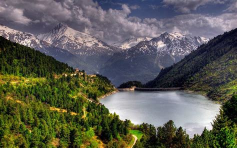 We did not find results for: Best Nature Pictures, Colorful Tree Best Nature Pictures ...