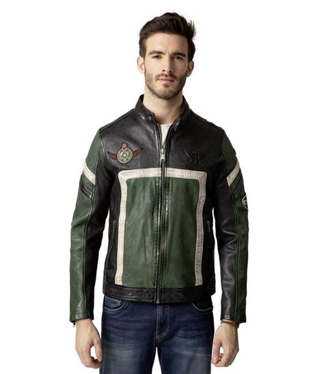 Aktuelle camp david lederjacke pakete kontrastieren und sparenden dialogfähigen camp david lederjacke test, oder vergleich zu finden kann sich viele male, als überaus schwierig herausstellen. CAMP DAVID Lederjacke mit Zipper am Ärmelende | OTTO