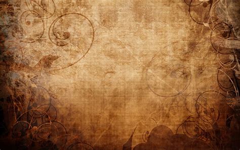 Vintage Background Powerpoint Background For Powerpoint Templates
