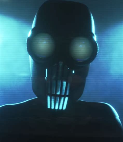 Image Screenslaver Trailerpng The Incredibles Wiki Fandom