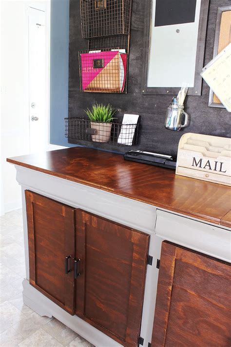 Office address furniture plus online the tower champions business park arrowe brook road upcycled bedroom dresser into a dining room buffet or storage