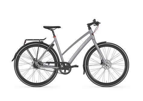 16 фев 2015 1 193 просмотра. Gazelle bedient sportieve fietsers met CityZen C8