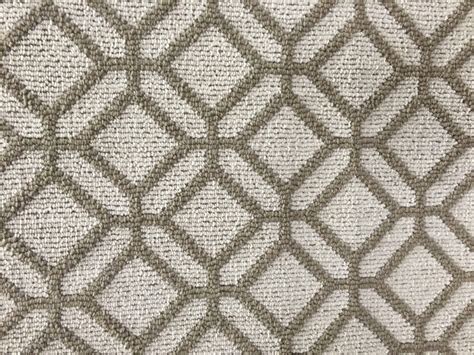 11 866 просмотров 11 тыс. The best way to choose excellent carpet patterns ...