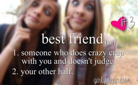 Pin By Olivia Bennett On Best Friends Bff Quotes Love My Best Friend