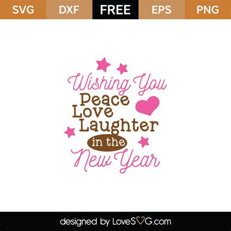 Free Free 209 Peace Love And Wine Svg SVG PNG EPS DXF File