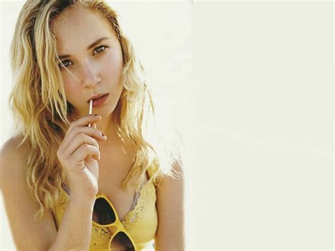 juno temple hd wallpapers free download juno temple hd wal… flickr
