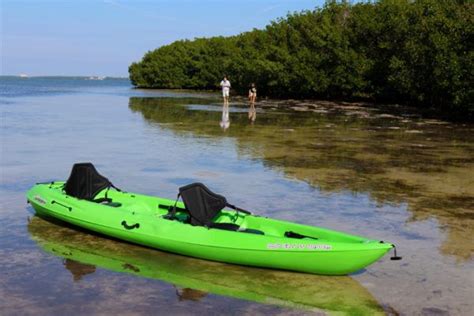 Pin On Canoe Dream And Kayaks