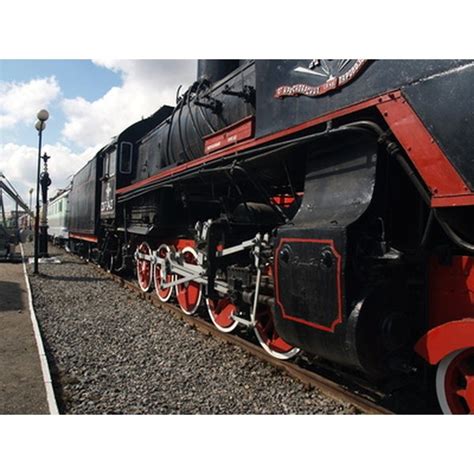 Uses for a Steam Turbine | Synonym