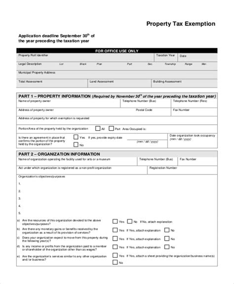 Bupa, bupa place, 102 the quays, salford m50 3sp. Bupa Tax Exemption Form : California Tax Exempt Form 2020 ...