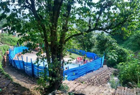 Jungle camp paths and smite items effects. Shivpuri Jungle Camp Rishikesh, Jungle camp in Shivpuri ...