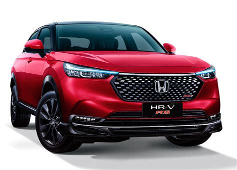 Harga Honda Hrv Tasikmalaya Promo Terbaru 2023